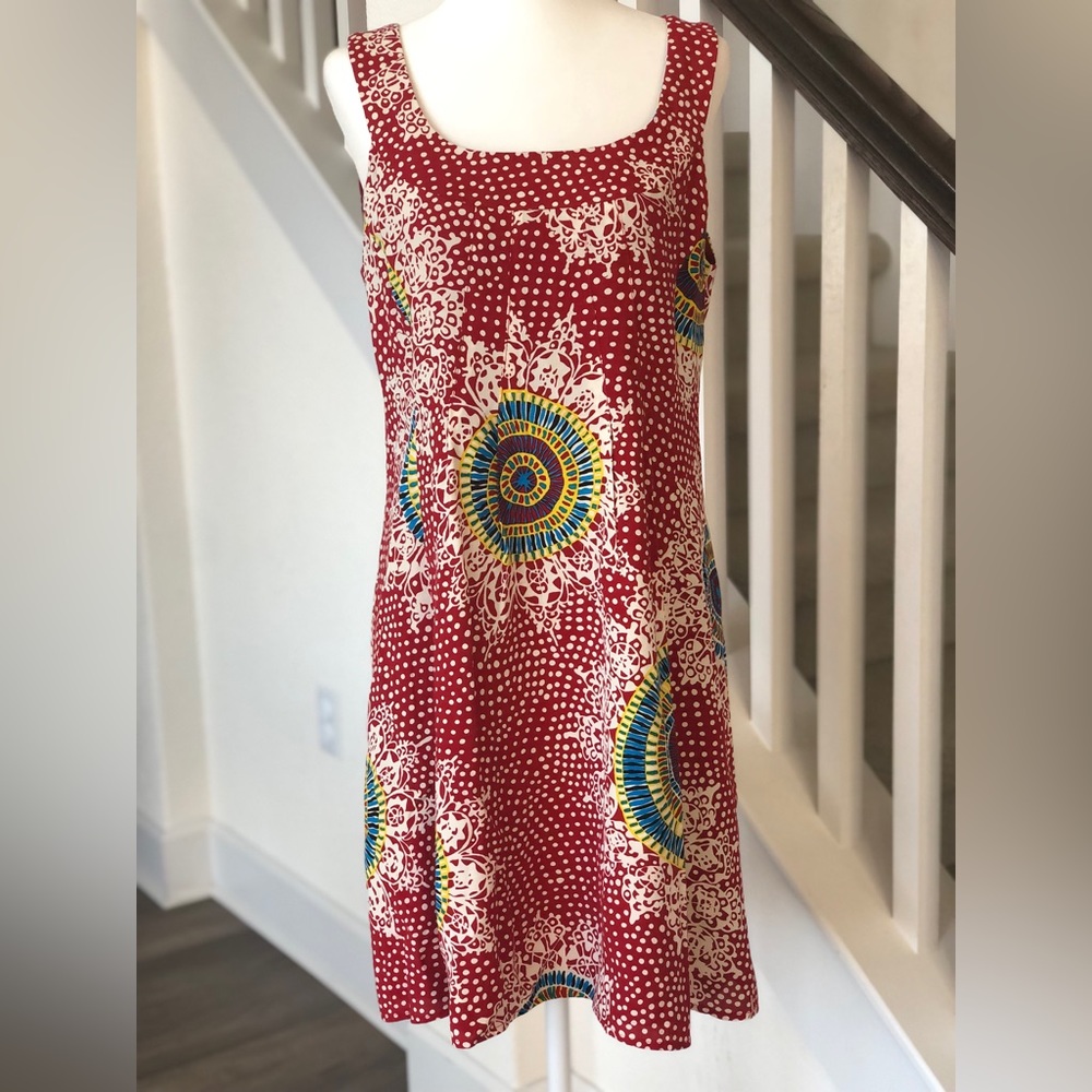 Nanette Lepore Dress